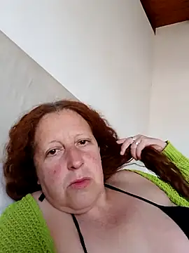 Snapshot of nikiarg chatting on 05/27/26, 03:53 nikiarg online show from 05/27/26, 03:53