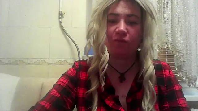 ClaireShannon online show from 12/20/25, 12:56