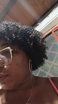 Snapshot of ChanneldelaCroix chatting on 02/19/26, 02:40 ChanneldelaCroix online show from 02/19/26, 02:40