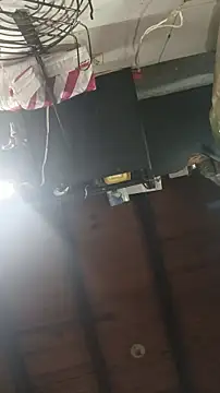 Snapshot of ChanneldelaCroix chatting on 02/21/26, 08:59 ChanneldelaCroix online show from 02/21/26, 08:59