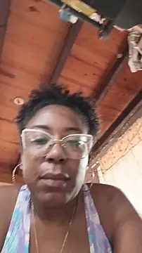 Snapshot of ChanneldelaCroix chatting on 02/22/26, 05:11 ChanneldelaCroix online show from 02/22/26, 05:11