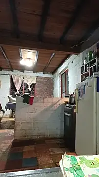 Snapshot of ChanneldelaCroix chatting on 02/24/26, 11:36 ChanneldelaCroix online show from 02/24/26, 11:36