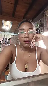 ChanneldelaCroix online show from 03/19/26, 01:53