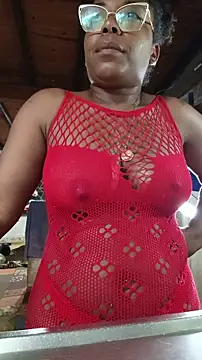 ChanneldelaCroix online show from 03/24/26, 11:04