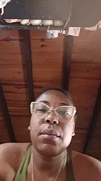 ChanneldelaCroix online show from 04/07/26, 09:32