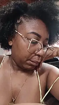 ChanneldelaCroix online show from 04/16/26, 12:50