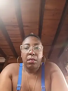 ChanneldelaCroix online show from 06/14/26, 12:19