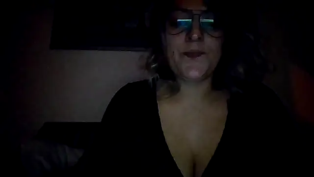 Danimiau online show from 11/27/25, 10:45