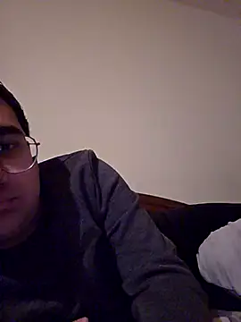 Snapshot of Twinky2007 chatting on 12/05/25, 08:49 Twinky2007 online show from 12/05/25, 08:49