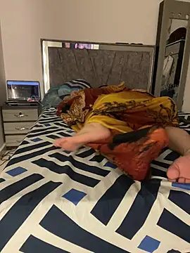 nico sexboy online show from 01/10/26, 05:42