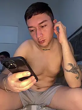 Snapshot of nico_sexboy chatting on 05/03/26, 04:29 nico sexboy online show from 05/03/26, 04:29