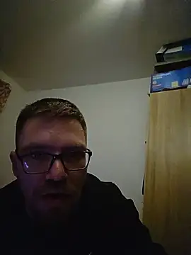 sexyhexy666 online show from 12/17/25, 05:08