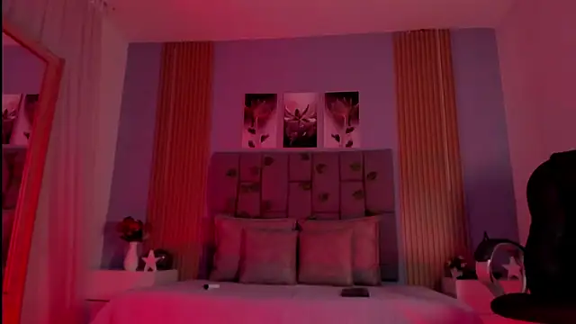 Ghoticalt jimenez online show from 03/20/26, 08:35