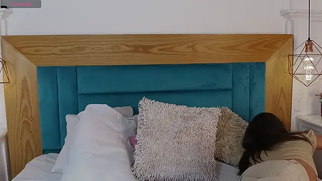 Kassandra xxx online show from 03/11/26, 02:39