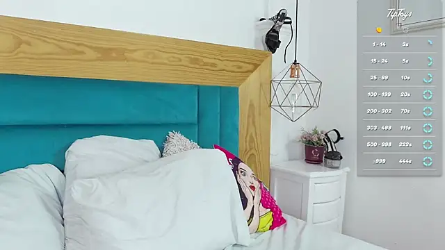 Kassandra xxx online show from 04/10/26, 03:23