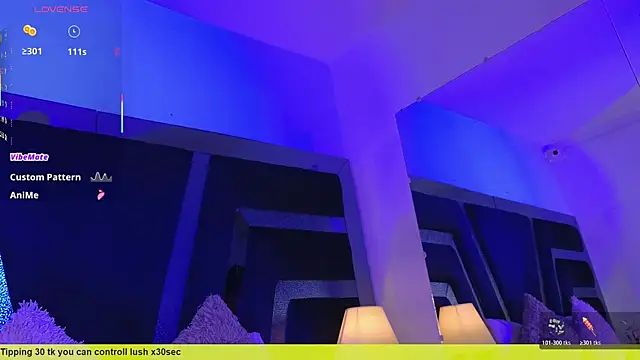 Snapshot of Kassandra_xxx chatting on 06/17/26, 04:15 Kassandra xxx online show from 06/17/26, 04:15