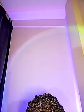 GraceMaaceey online show from 03/06/26, 03:58