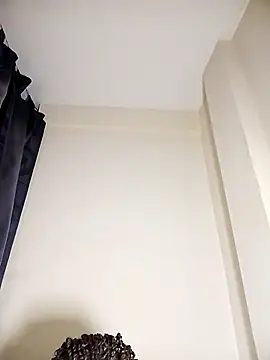 GraceMaaceey online show from 03/12/26, 12:00