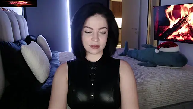 RachelCamp online show from 01/06/26, 09:50