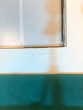 Dafne se online show from 12/23/25, 01:25