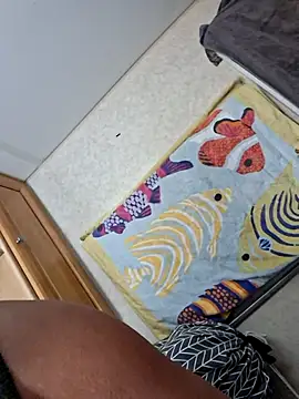 Spunpersuasion online show from 11/28/25, 10:18