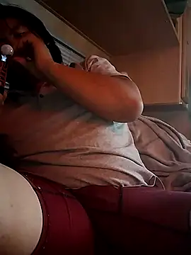 Spunpersuasion online show from 02/15/26, 10:17