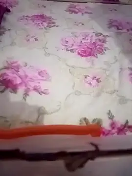 HKOOOH80 online show from 01/05/26, 08:45