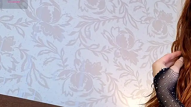 Paolagh  online show from 03/21/26, 03:33