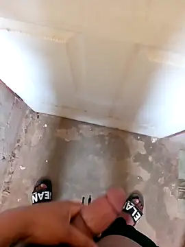 aya4557 online show from 03/08/26, 08:51