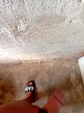 aya4557 online show from 03/09/26, 07:34