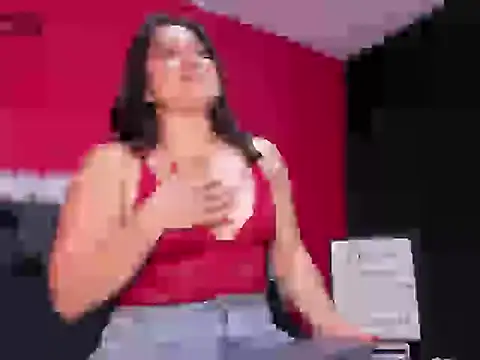 Leonis-O online show from 12/16/25, 03:22