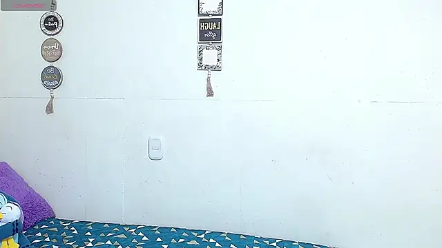 rose towers4 online show from 02/23/26, 11:46