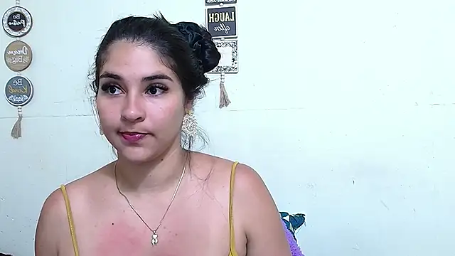 rose towers4 online show from 04/08/26, 09:31