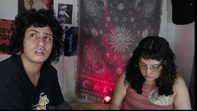 6mey6mey6 online show from 02/24/26, 02:42