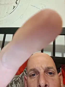 AbleHeritage47 online show from 04/15/26, 11:27