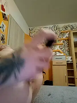 AbleHeritage47 online show from 04/16/26, 08:09