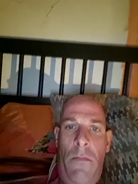 AbleHeritage47 online show from 04/25/26, 02:36