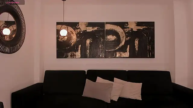 RossiRivers online show from 02/11/26, 07:52