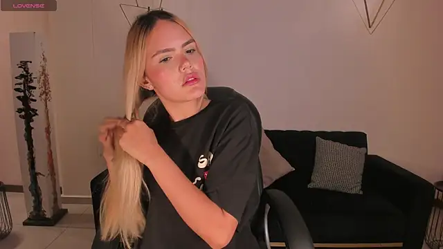 RossiRivers online show from 02/12/26, 12:11