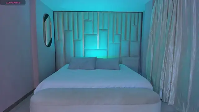 RossiRivers online show from 03/21/26, 12:10