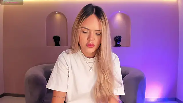 RossiRivers online show from 03/26/26, 12:11