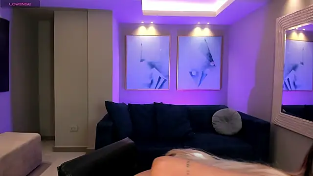 RossiRivers online show from 04/03/26, 12:14