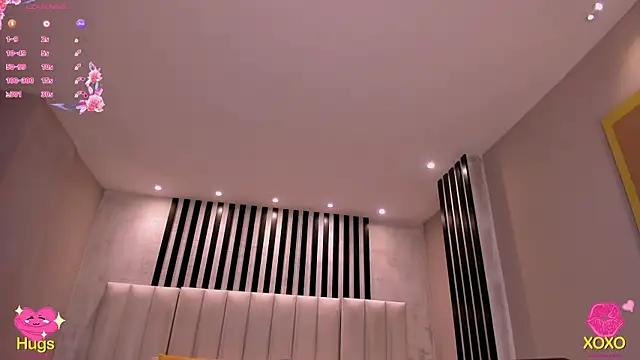 LisaFlowers  online show from 02/21/26, 11:22