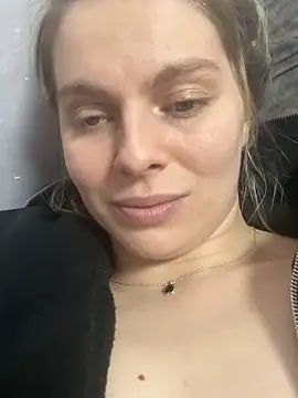 d0uble trouble online show from 12/21/25, 01:40