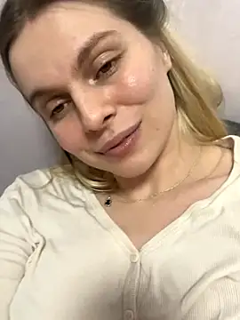 d0uble trouble online show from 12/22/25, 10:40