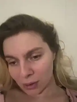 d0uble trouble online show from 01/18/26, 06:12