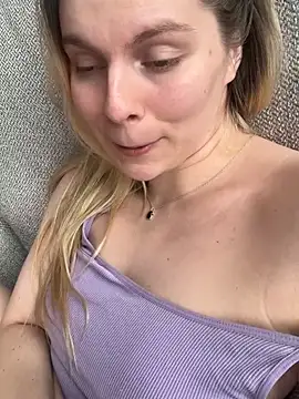 d0uble trouble online show from 02/06/26, 11:02