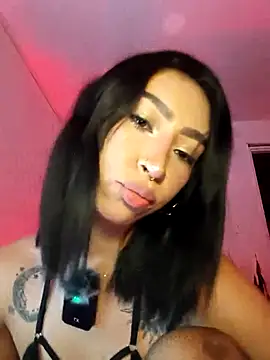 Ounla Sweet online show from 03/10/26, 03:00