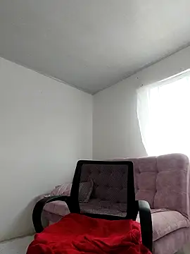 Ounla Sweet online show from 04/23/26, 06:10