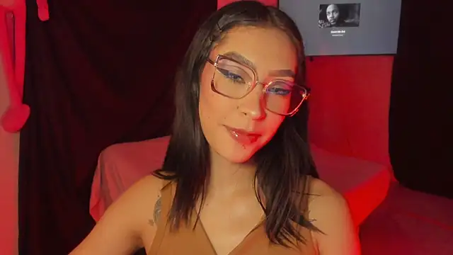 Ounla Sweet online show from 07/14/26, 03:55